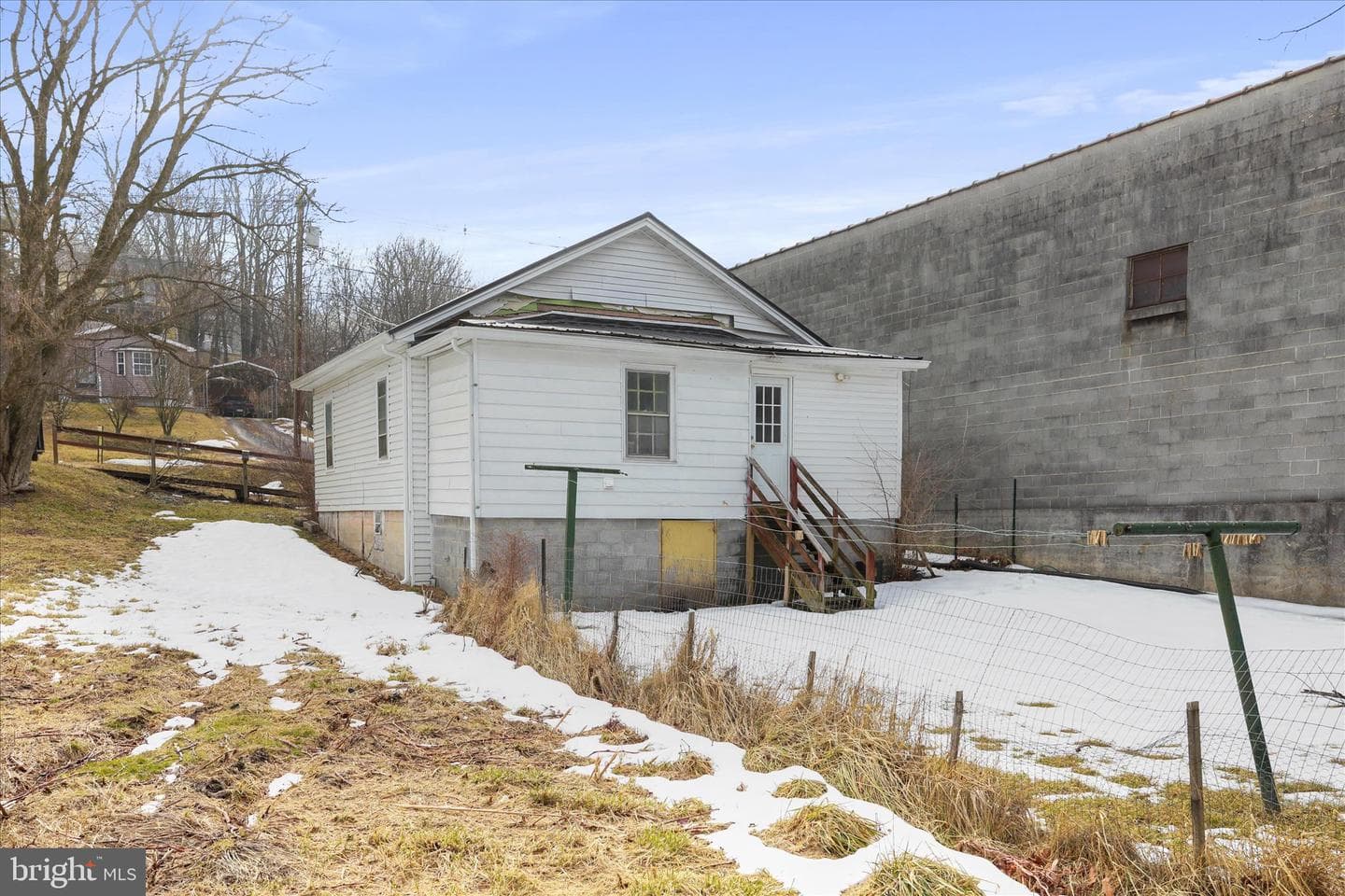 25 Harrison Avenue photo 32