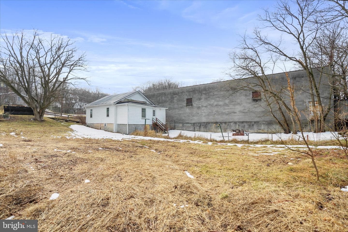 25 Harrison Avenue photo 33