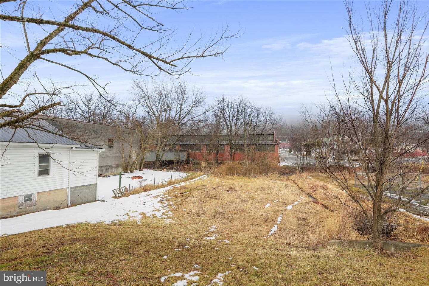25 Harrison Avenue photo 35