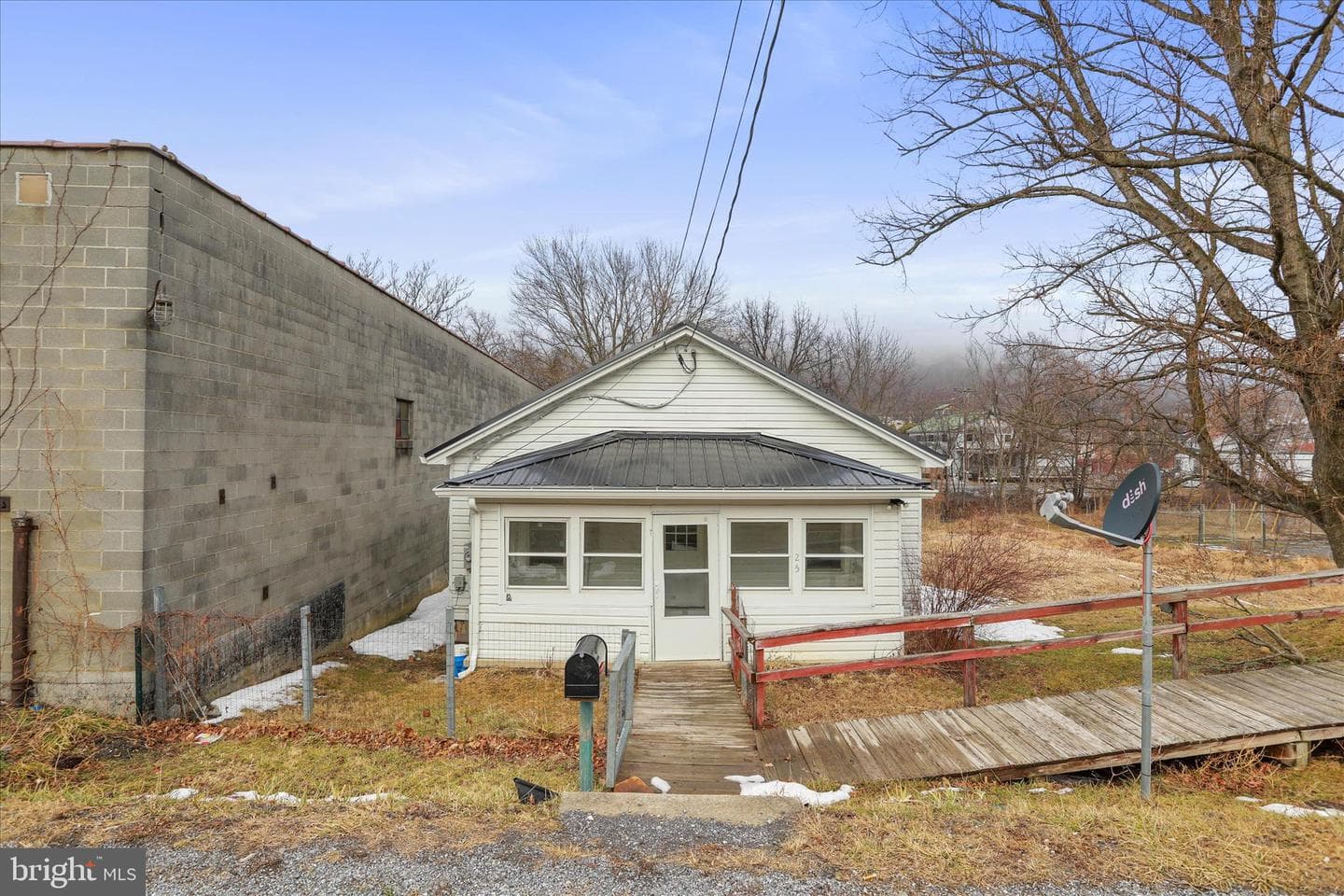 25 Harrison Avenue photo 4