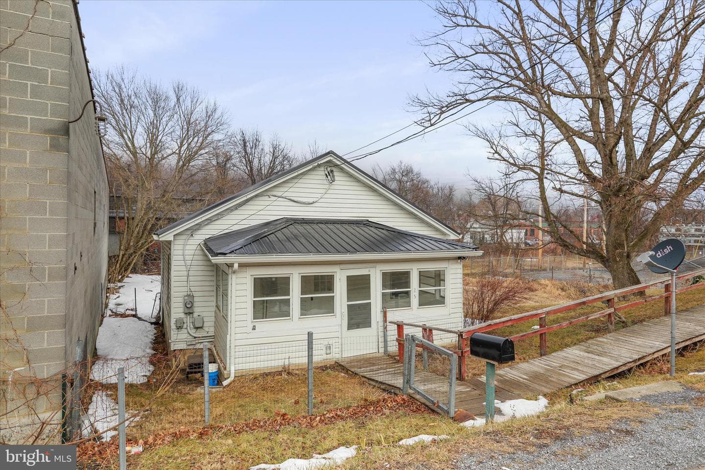 25 Harrison Avenue photo 5