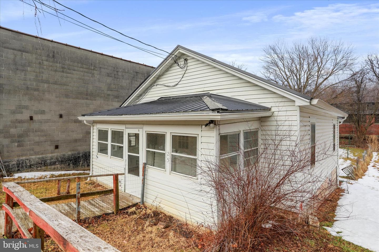 25 Harrison Avenue photo 6