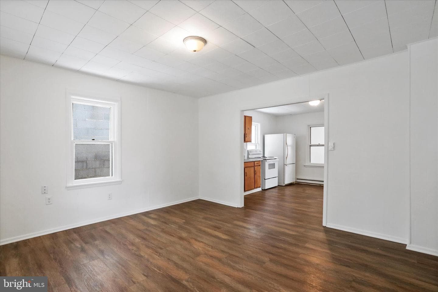 25 Harrison Avenue photo 7