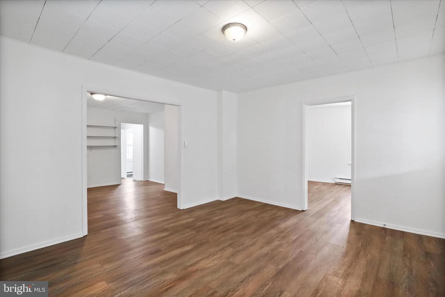 25 Harrison Avenue photo 8