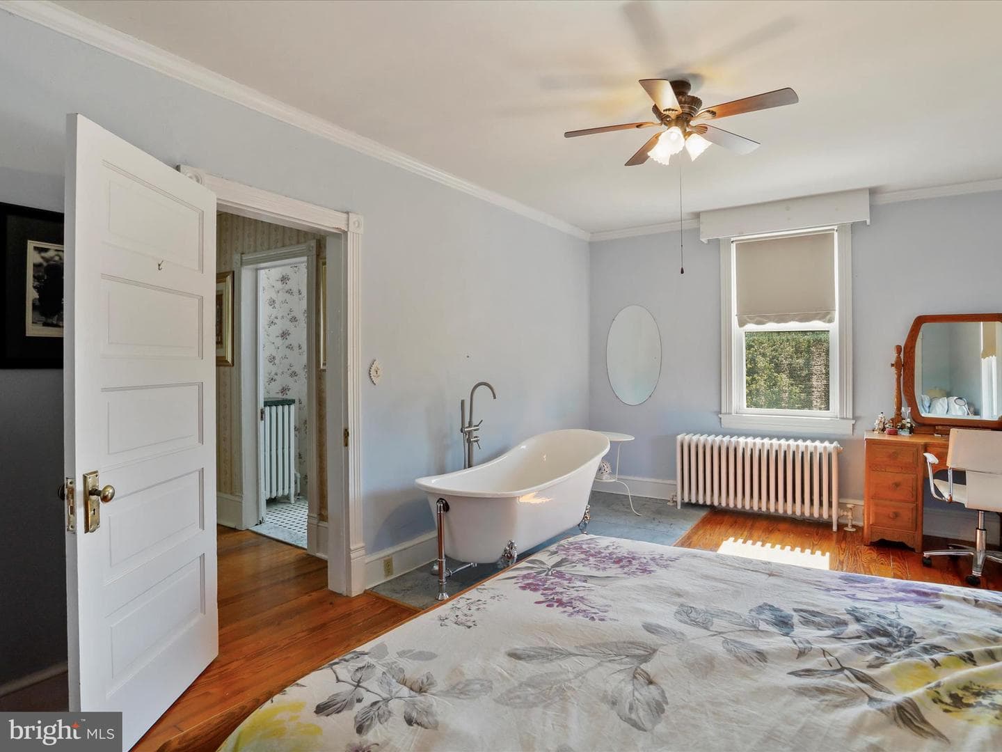 1048 Fairview Drive photo 16