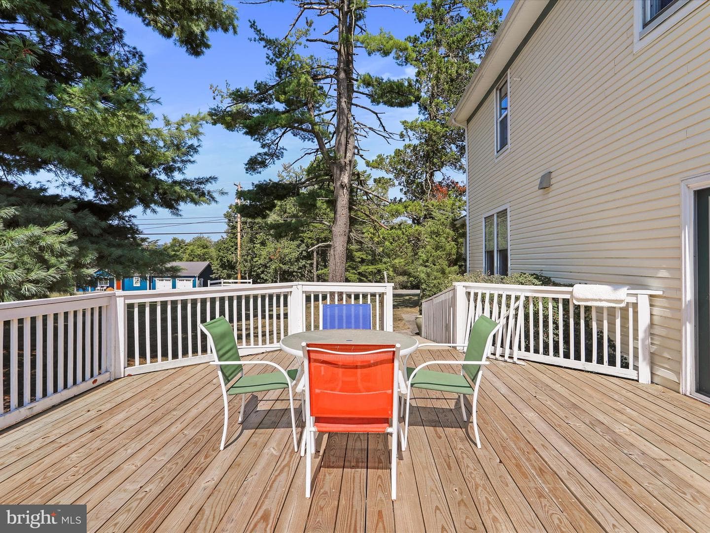 1048 Fairview Drive photo 26