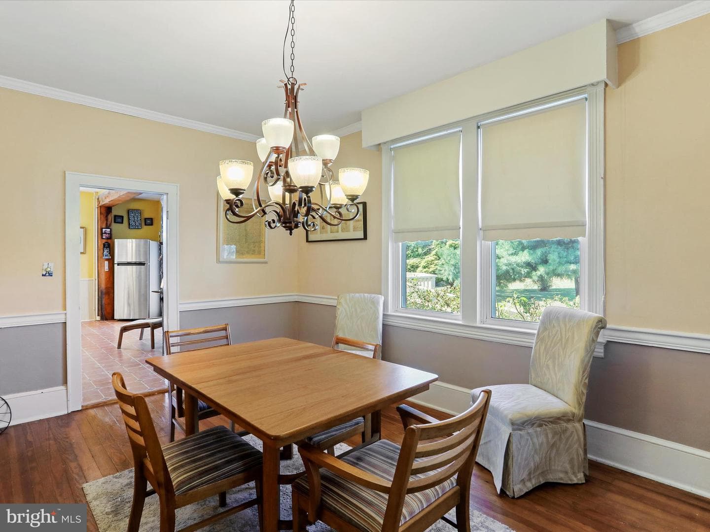 1048 Fairview Drive photo 6