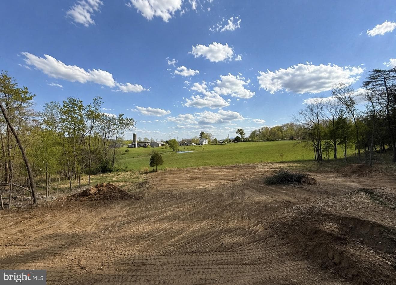 Lot 8 Silage Ln photo 8