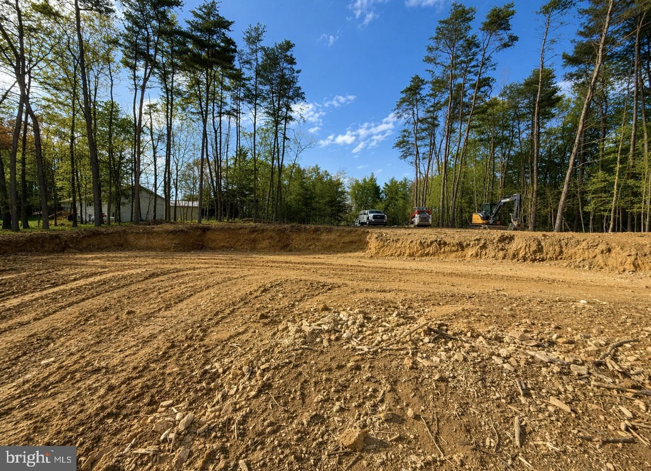 Lot 8 Silage Ln photo 9