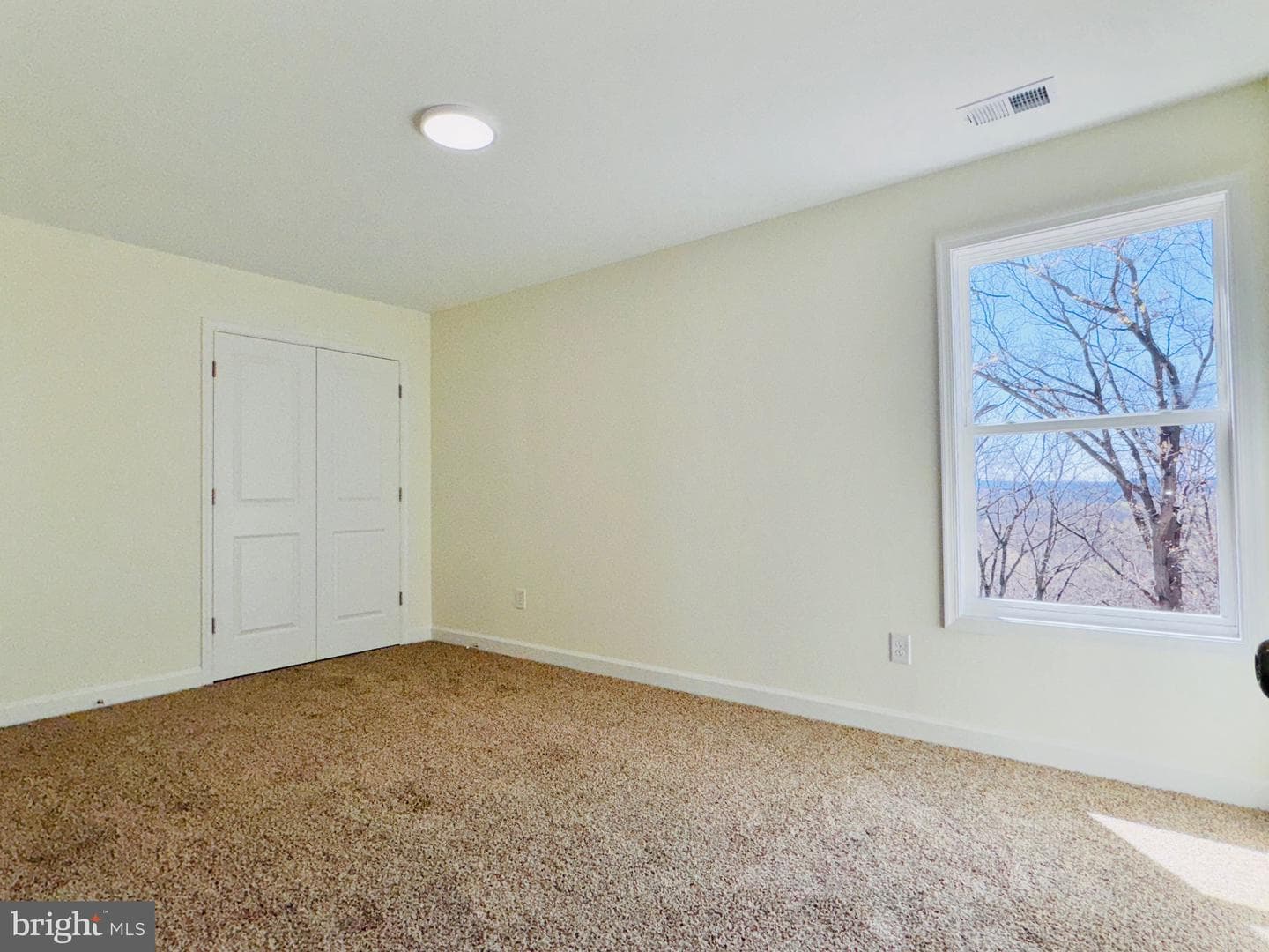 4307 Pious Ridge photo 11