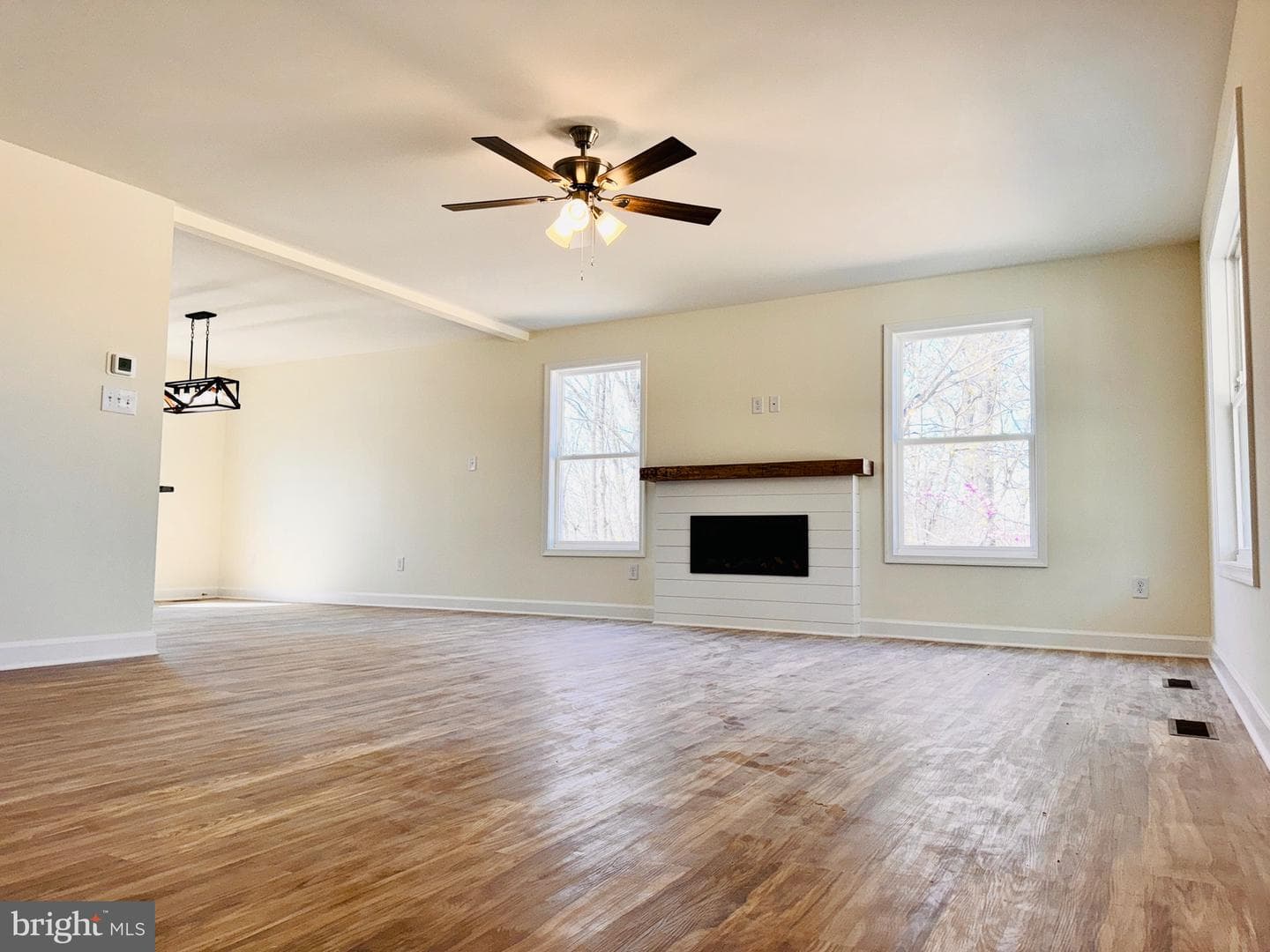 4307 Pious Ridge photo 3