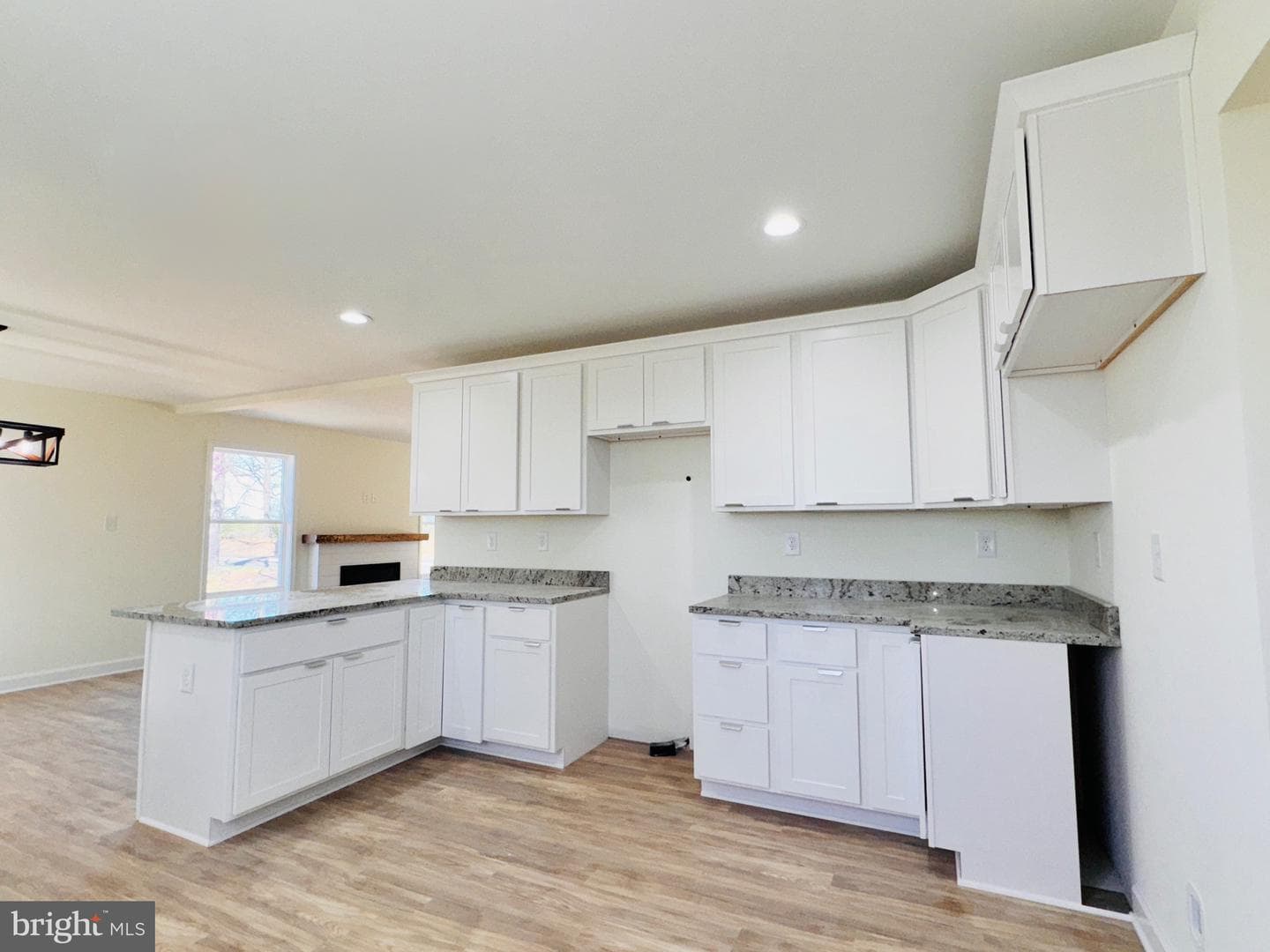 4307 Pious Ridge photo 7