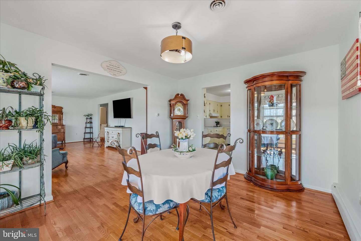 2431 Highland Ridge Road photo 17