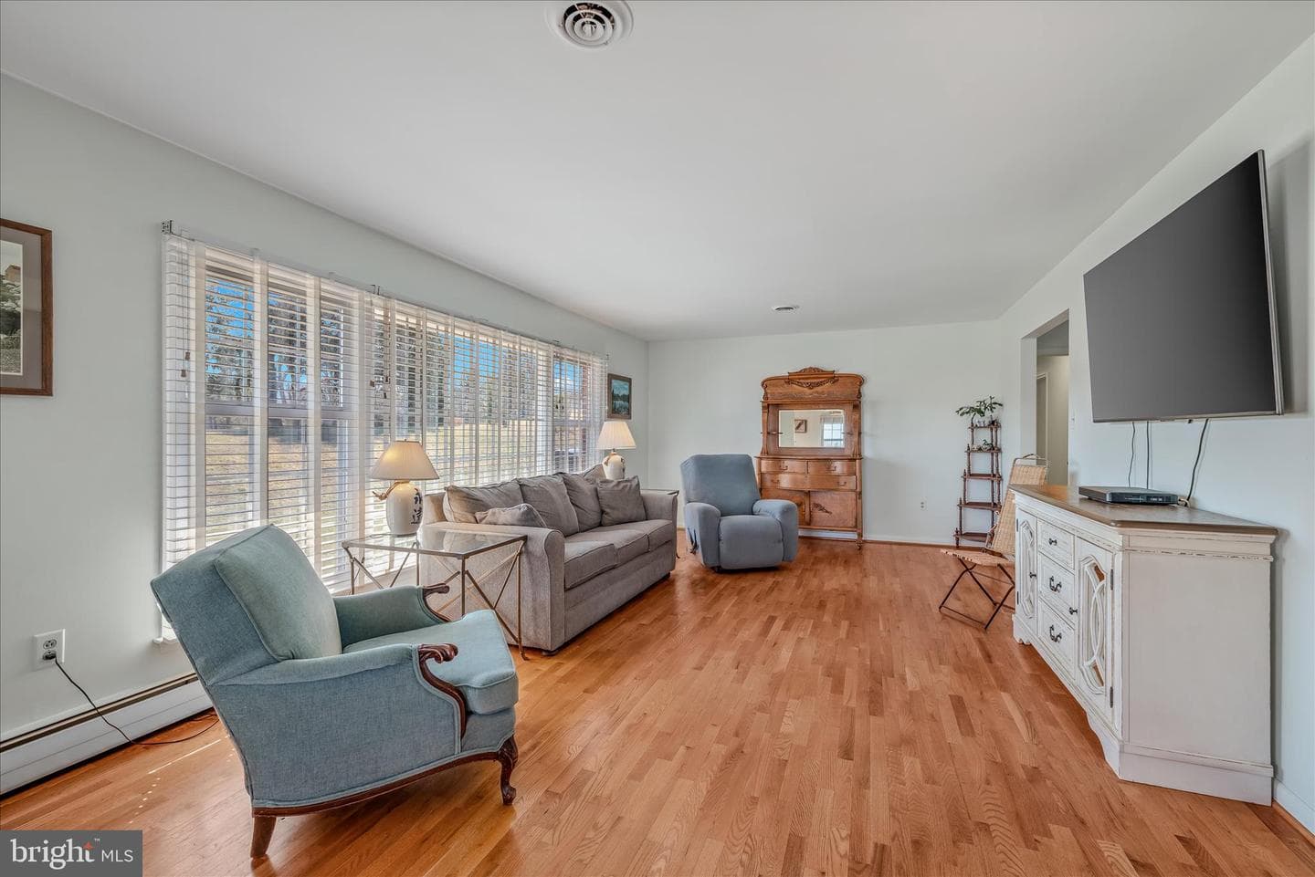 2431 Highland Ridge Road photo 19