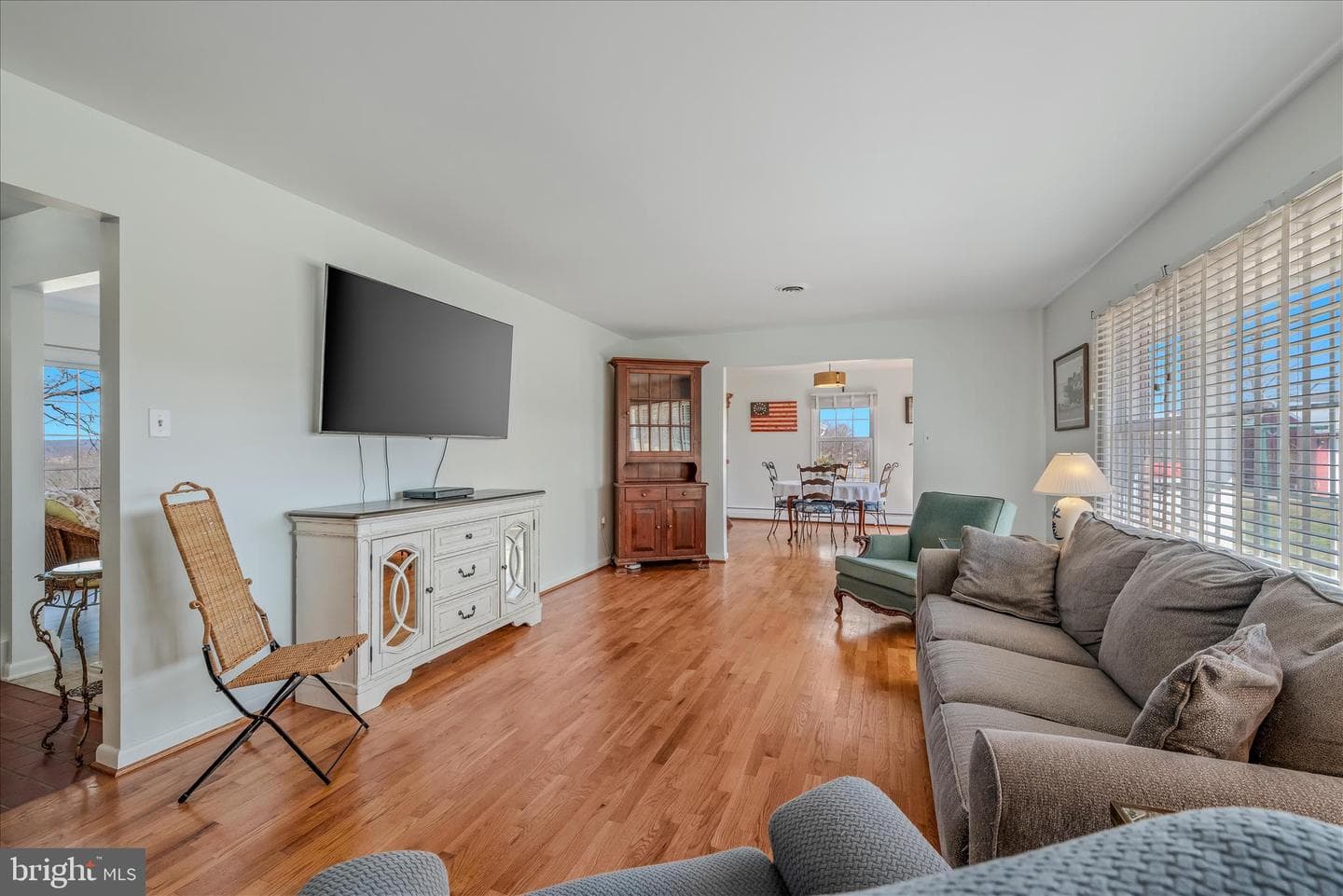 2431 Highland Ridge Road photo 20