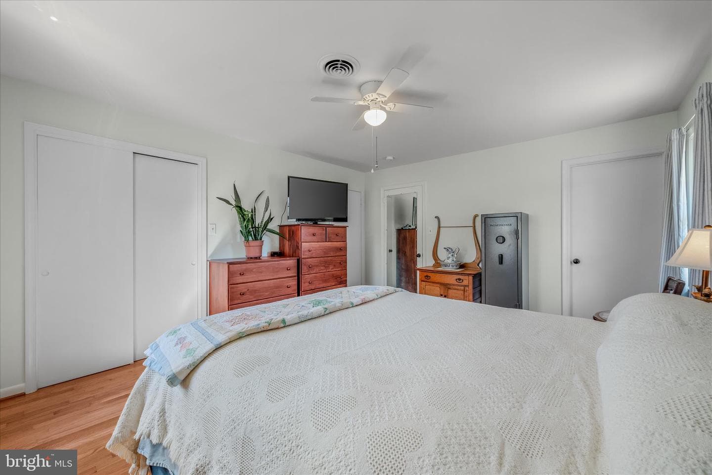 2431 Highland Ridge Road photo 23