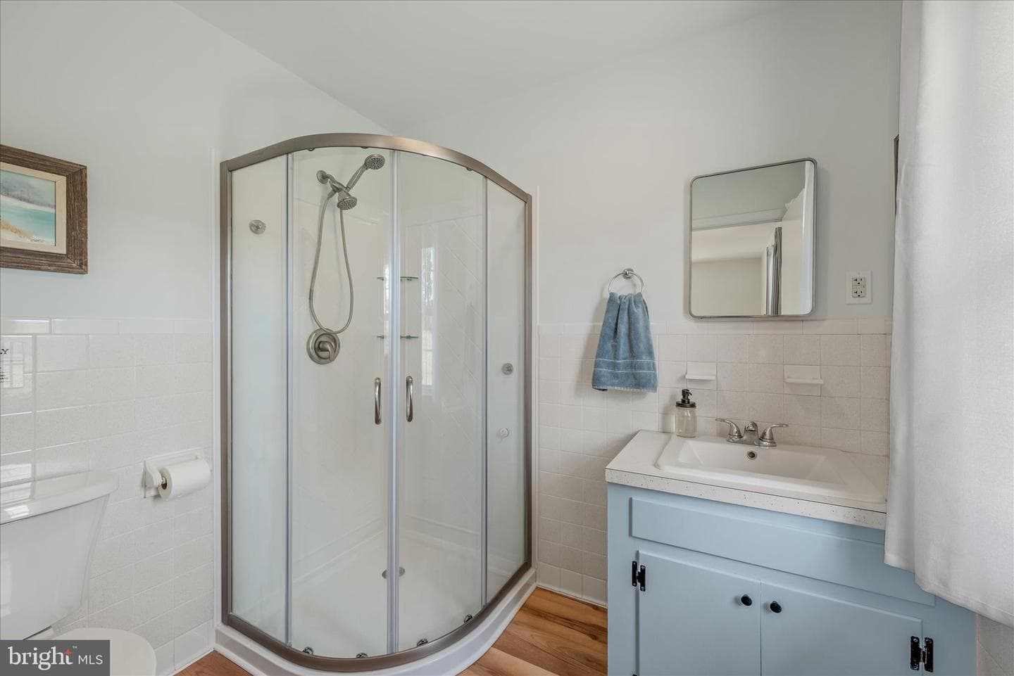 2431 Highland Ridge Road photo 24