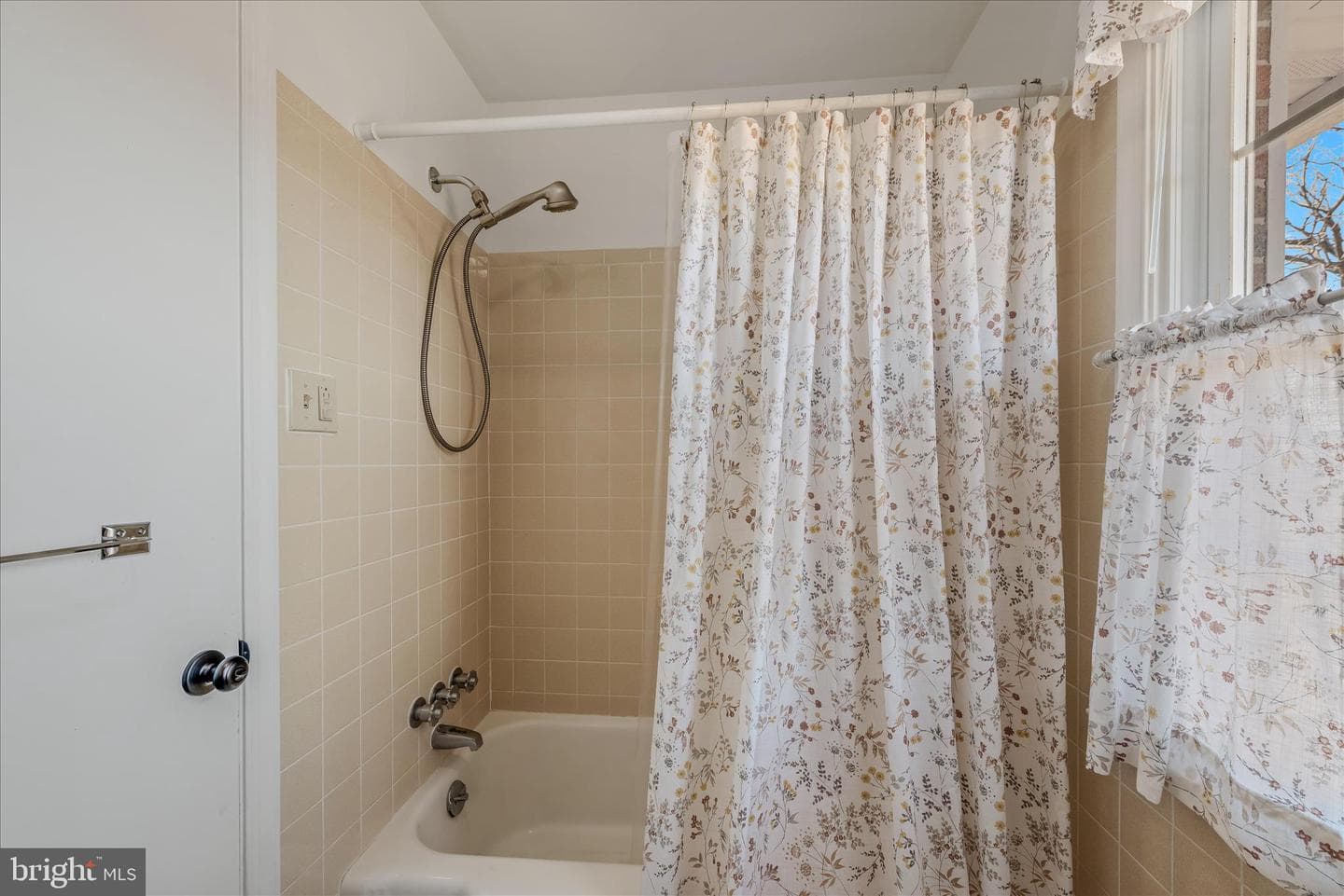 2431 Highland Ridge Road photo 28