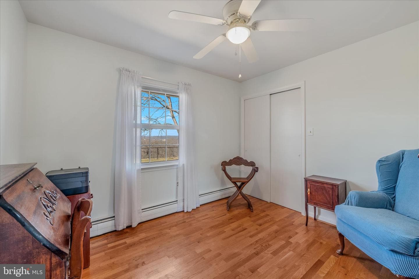 2431 Highland Ridge Road photo 29