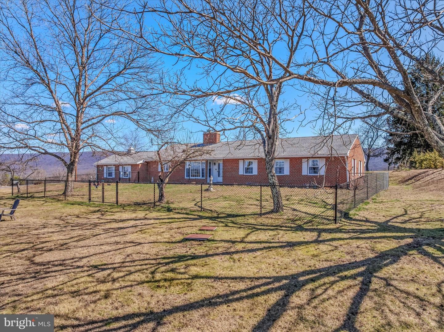 2431 Highland Ridge Road photo 3
