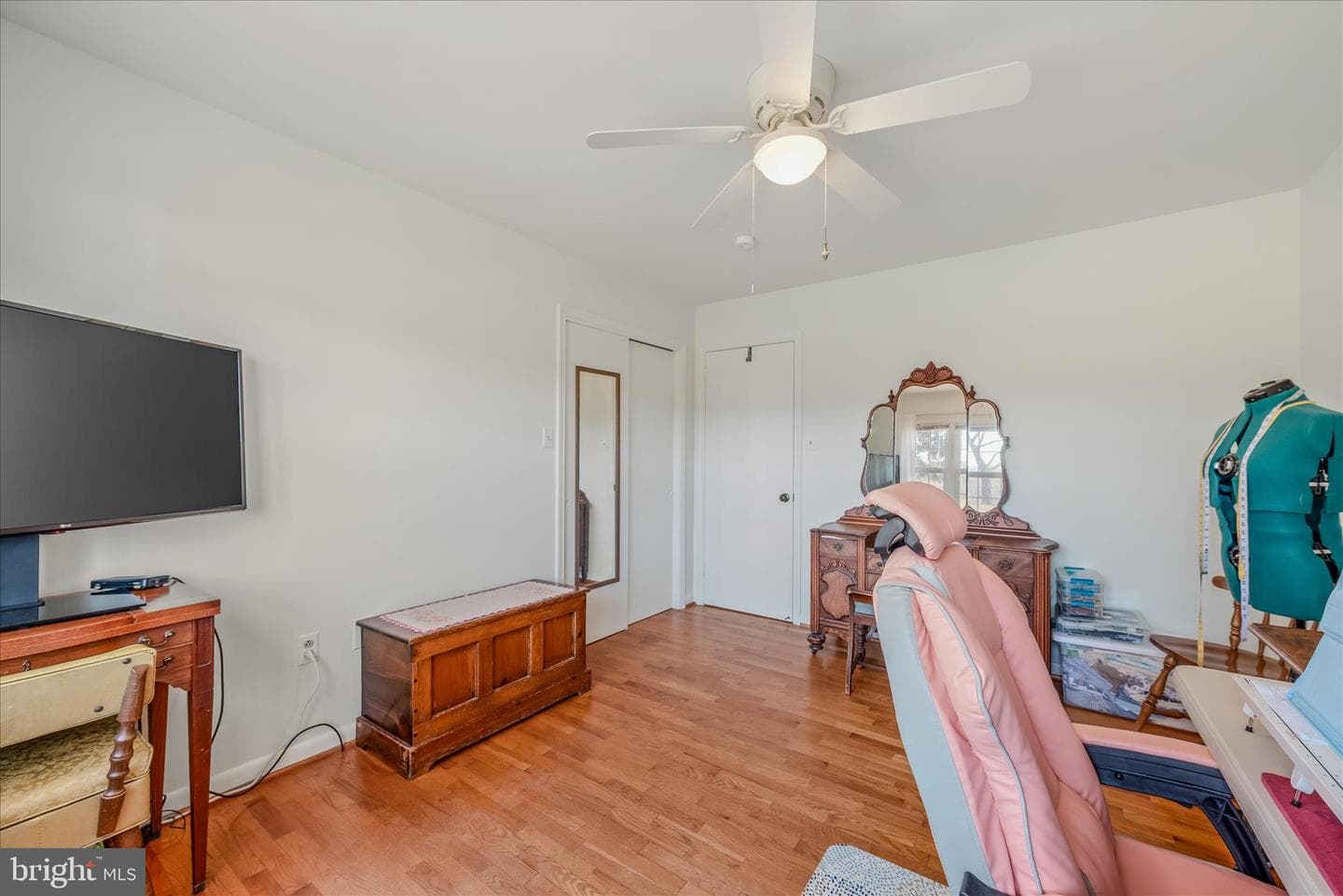 2431 Highland Ridge Road photo 32