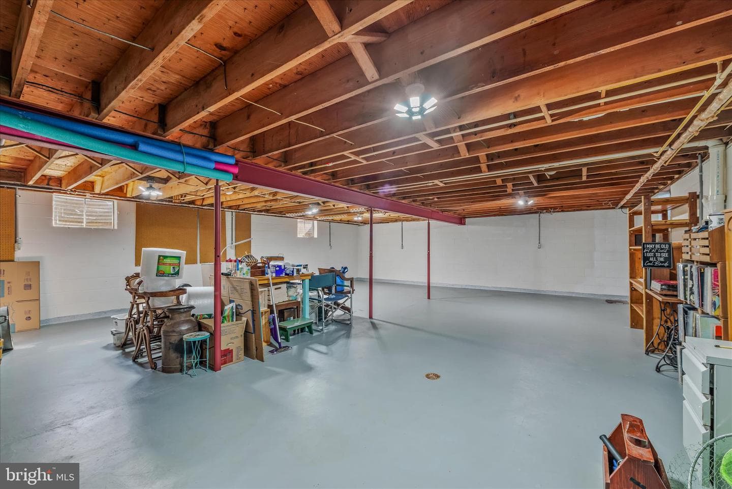 2431 Highland Ridge Road photo 36