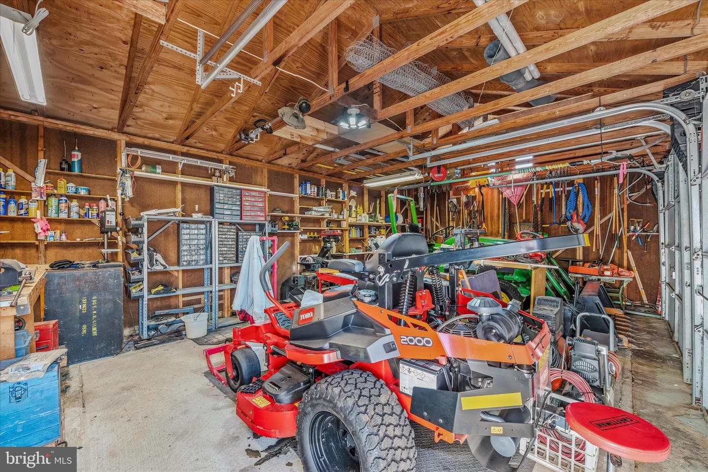 2431 Highland Ridge Road photo 40