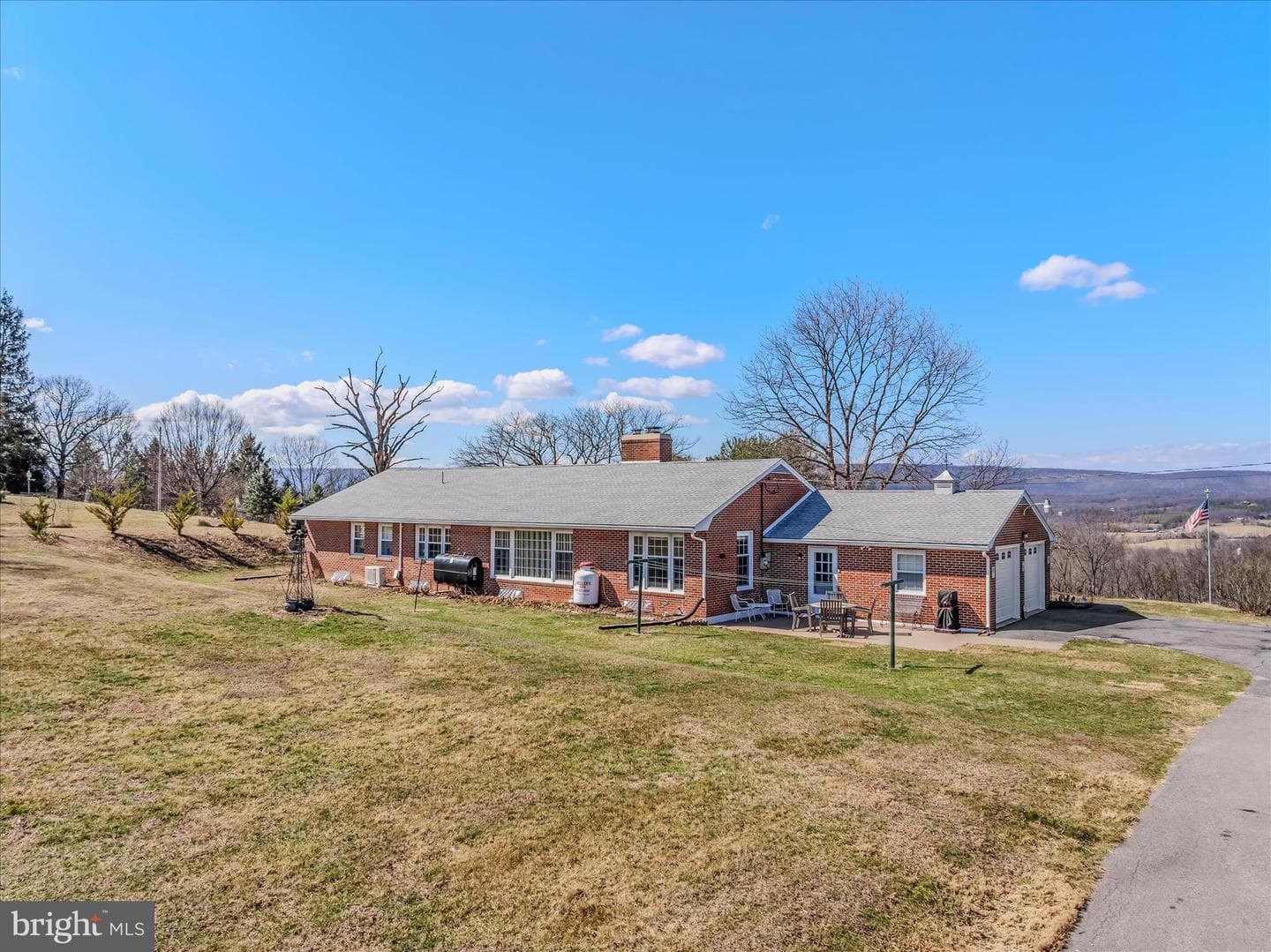 2431 Highland Ridge Road photo 43