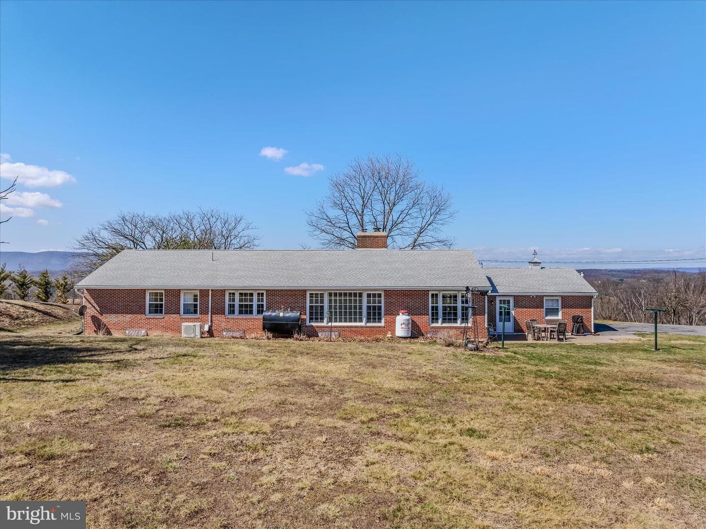 2431 Highland Ridge Road photo 44