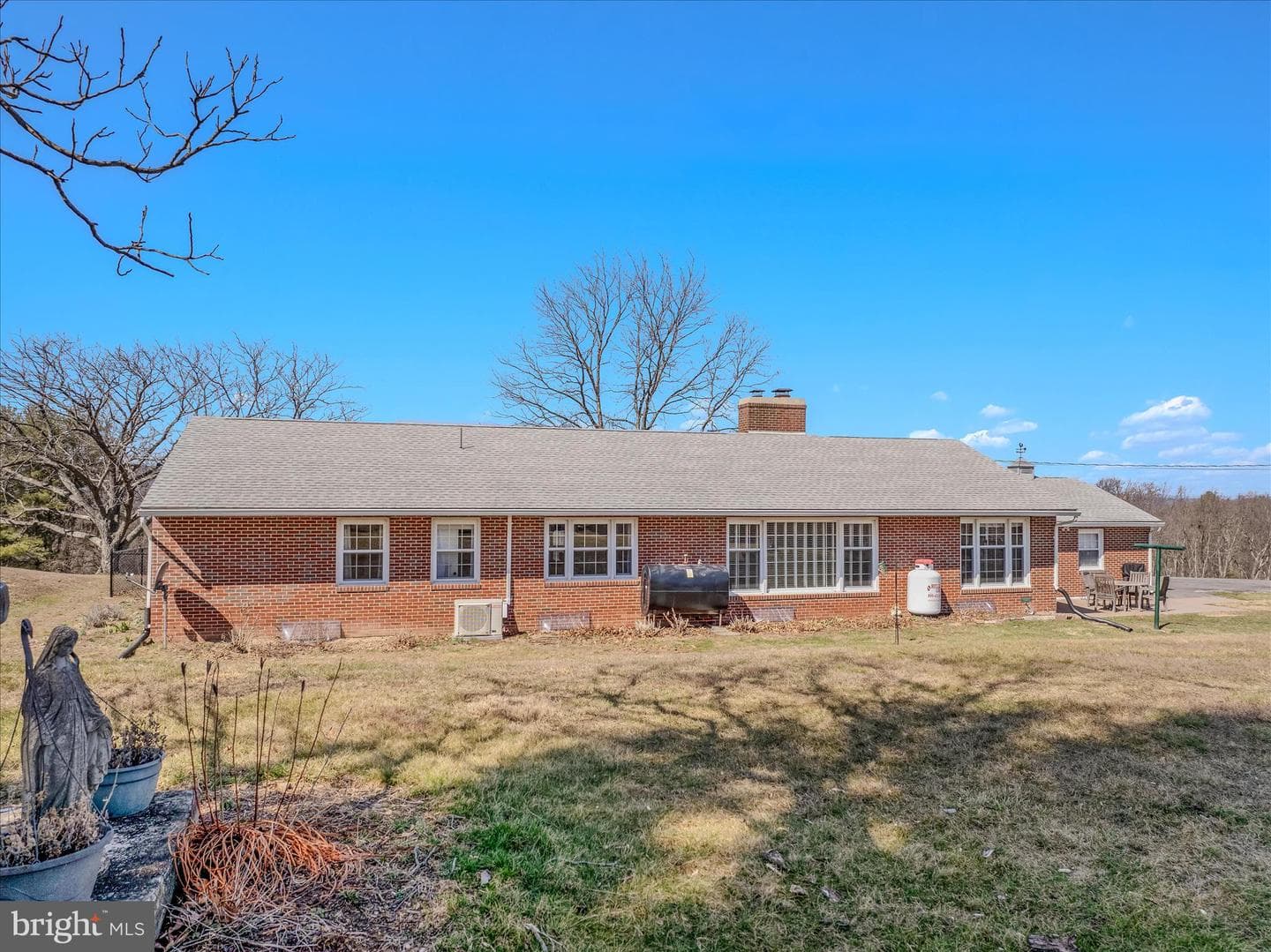 2431 Highland Ridge Road photo 45