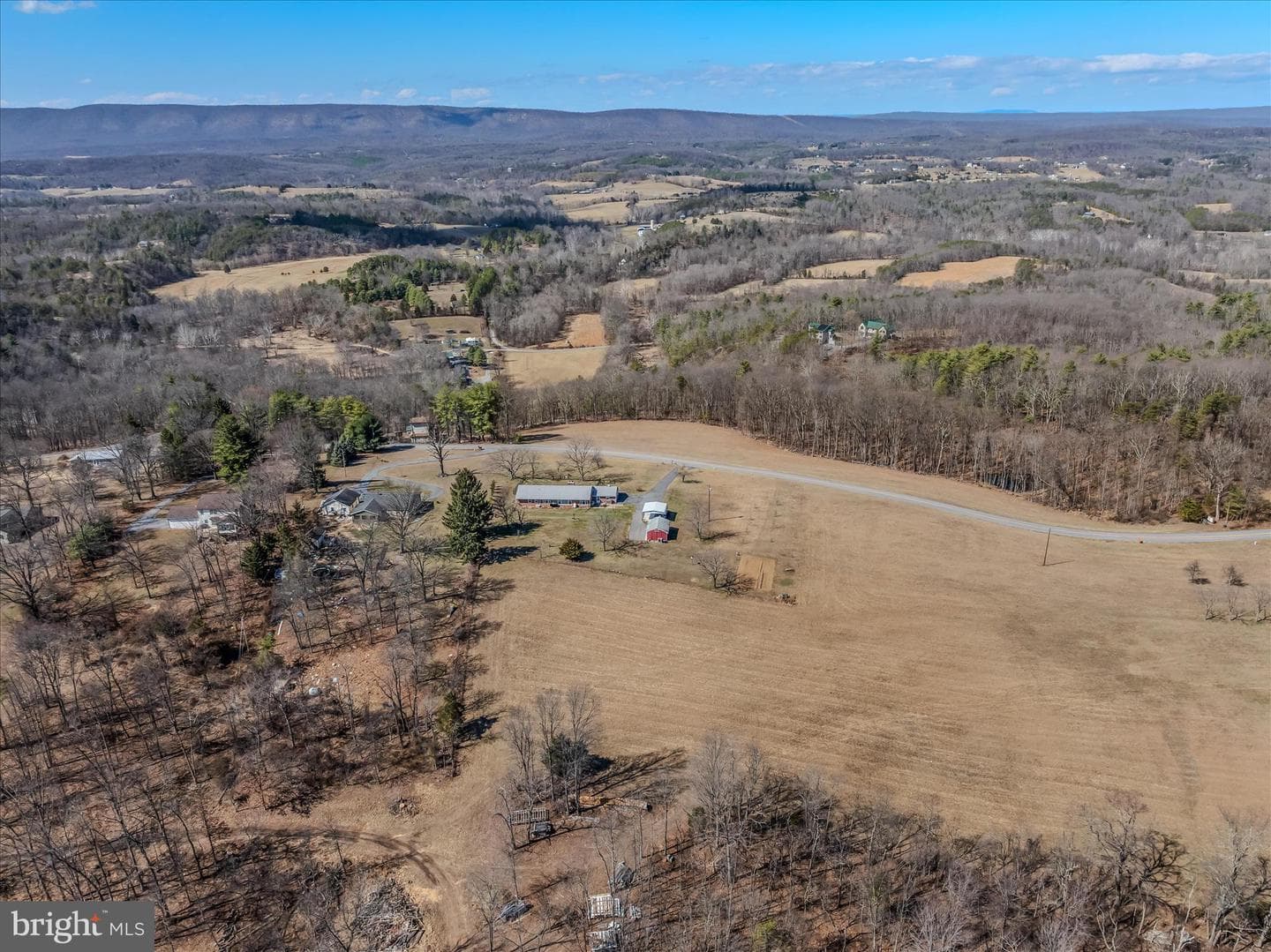 2431 Highland Ridge Road photo 53