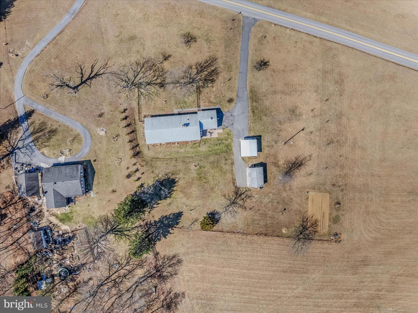 2431 Highland Ridge Road photo 54