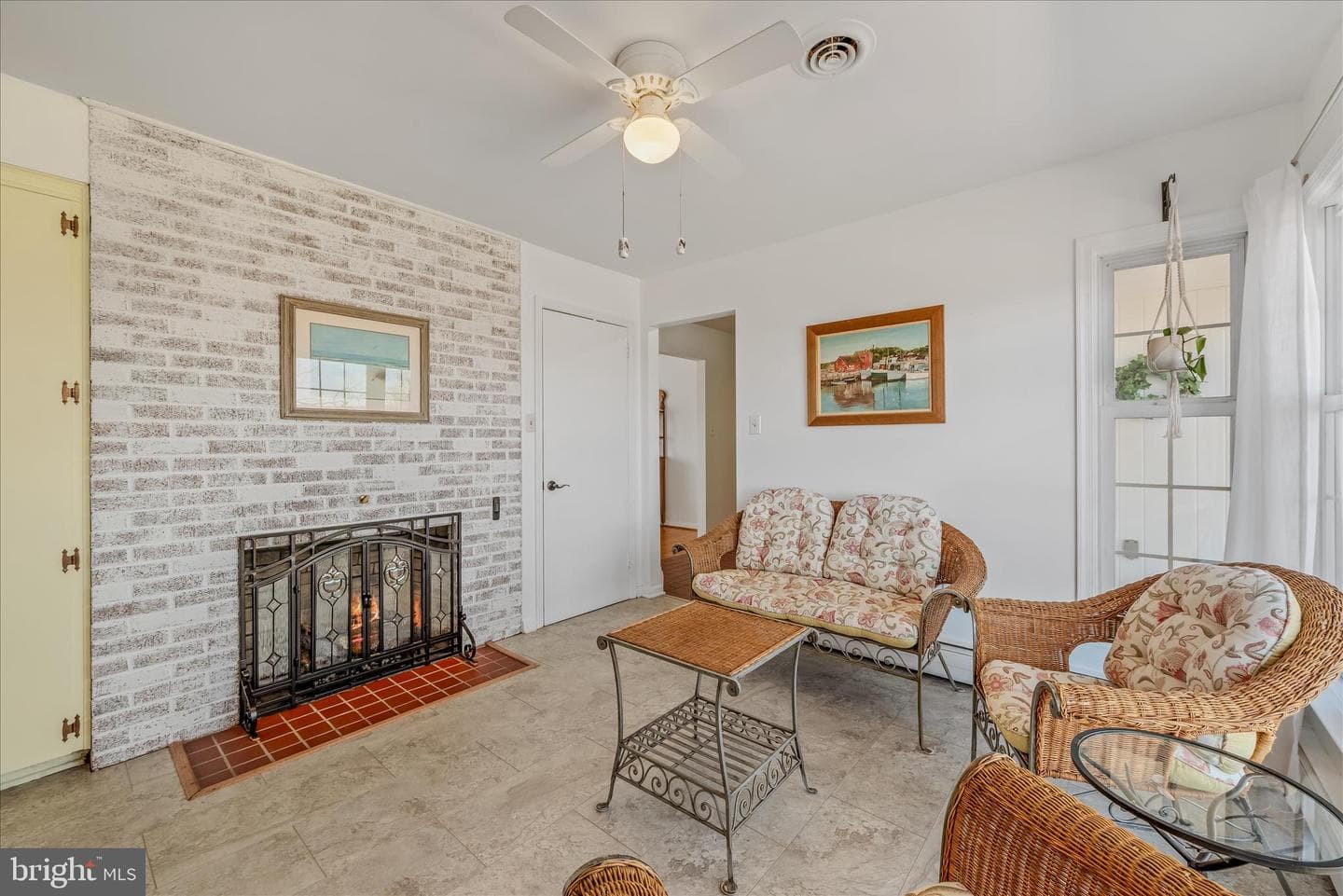 2431 Highland Ridge Road photo 8