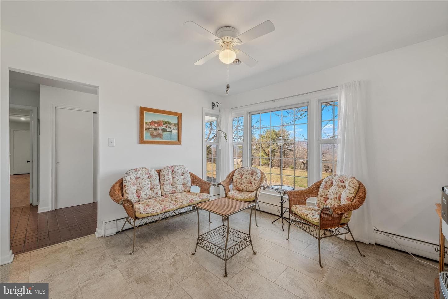 2431 Highland Ridge Road photo 9