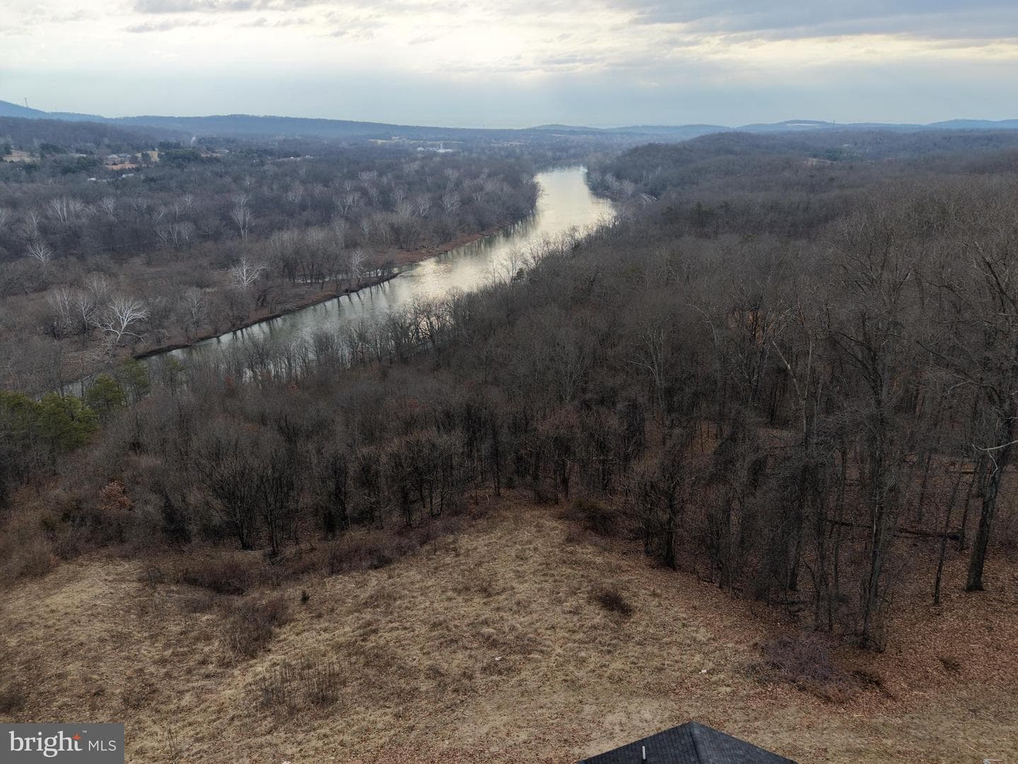 420 Coon Hollow Trail photo 12