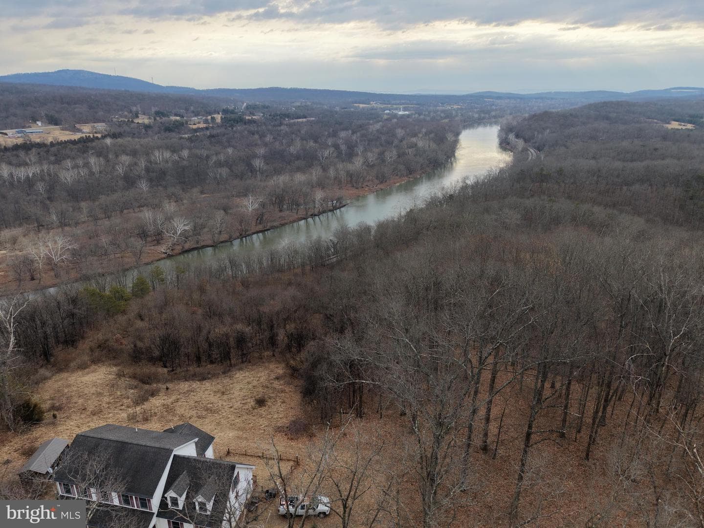 420 Coon Hollow Trail photo 13