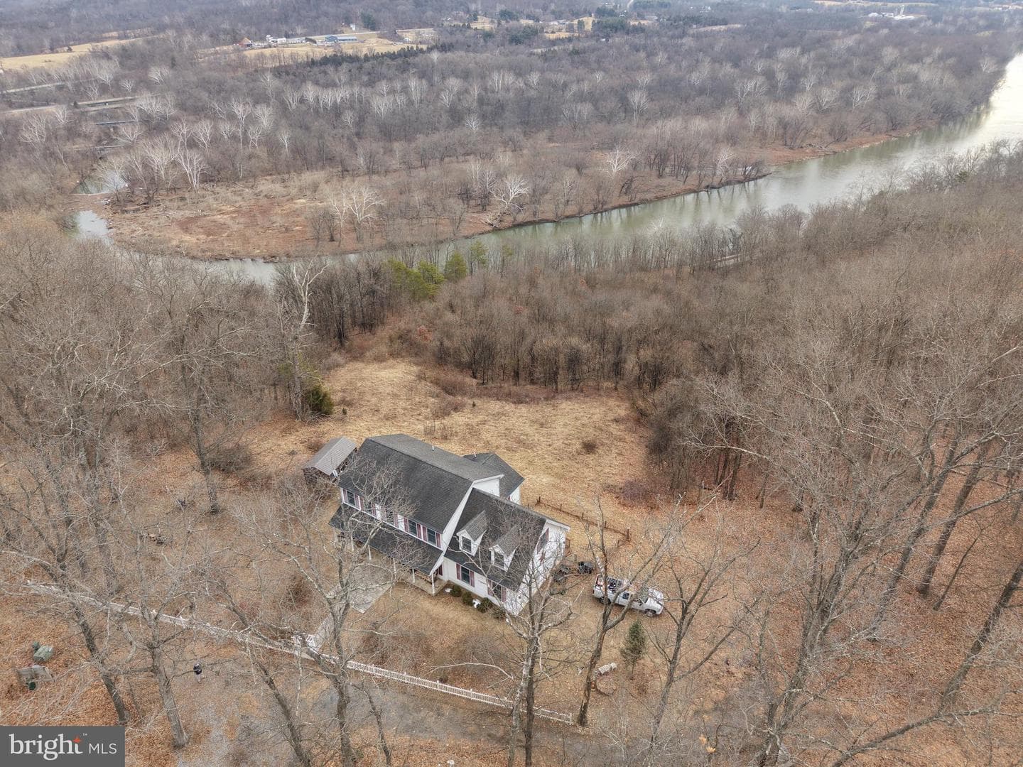 420 Coon Hollow Trail photo 14
