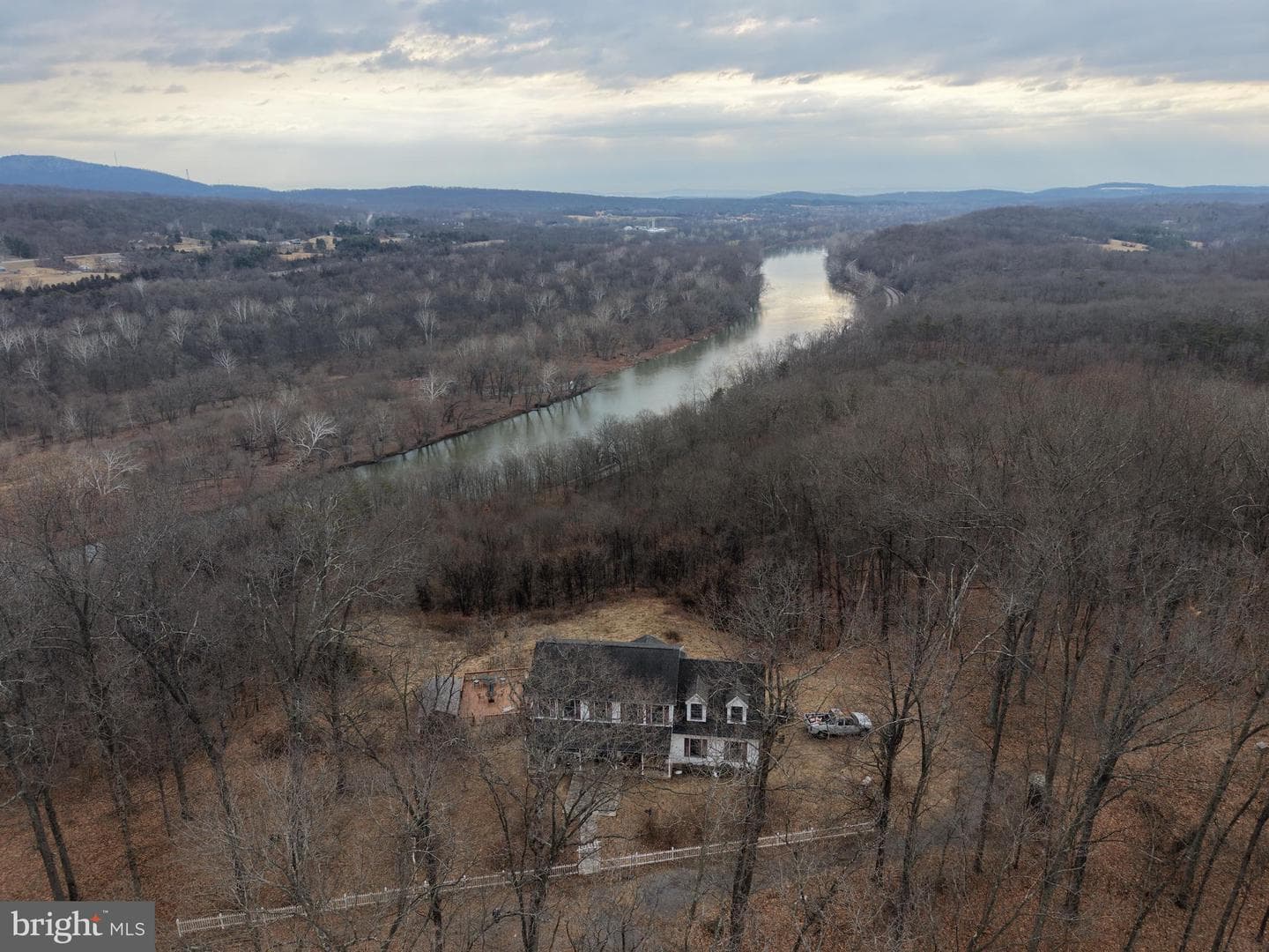 420 Coon Hollow Trail photo 15