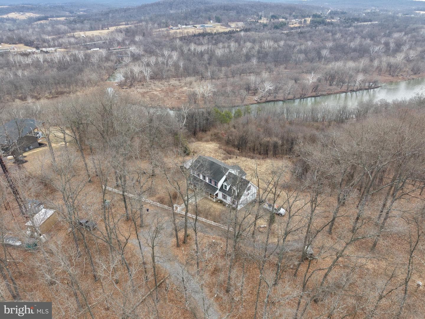 420 Coon Hollow Trail photo 16