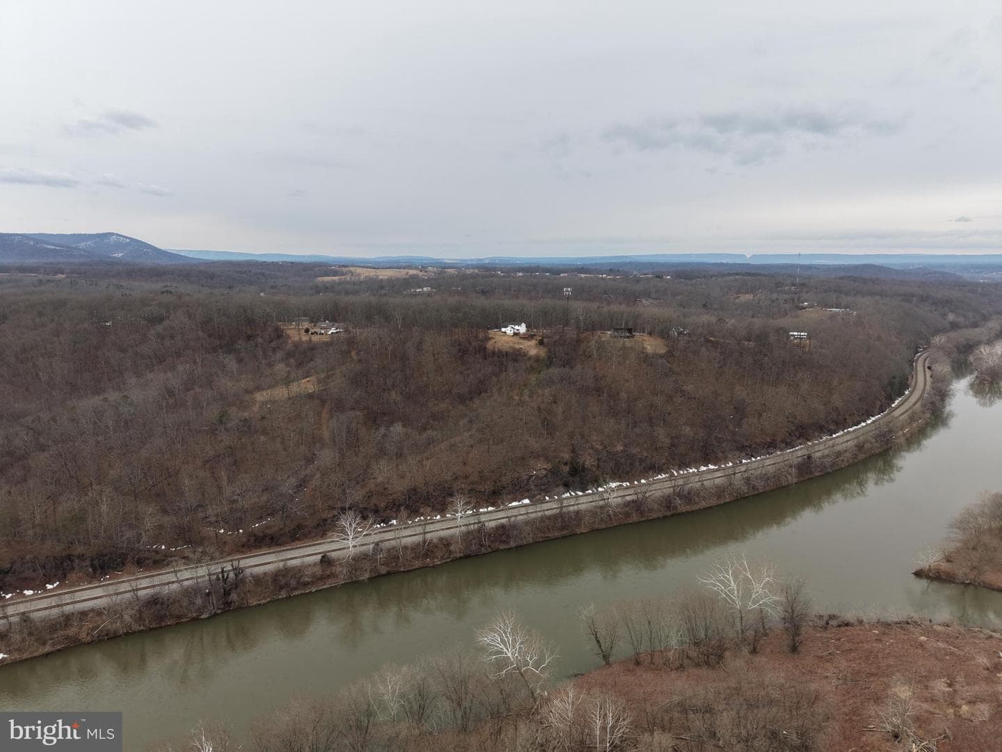 420 Coon Hollow Trail photo 20