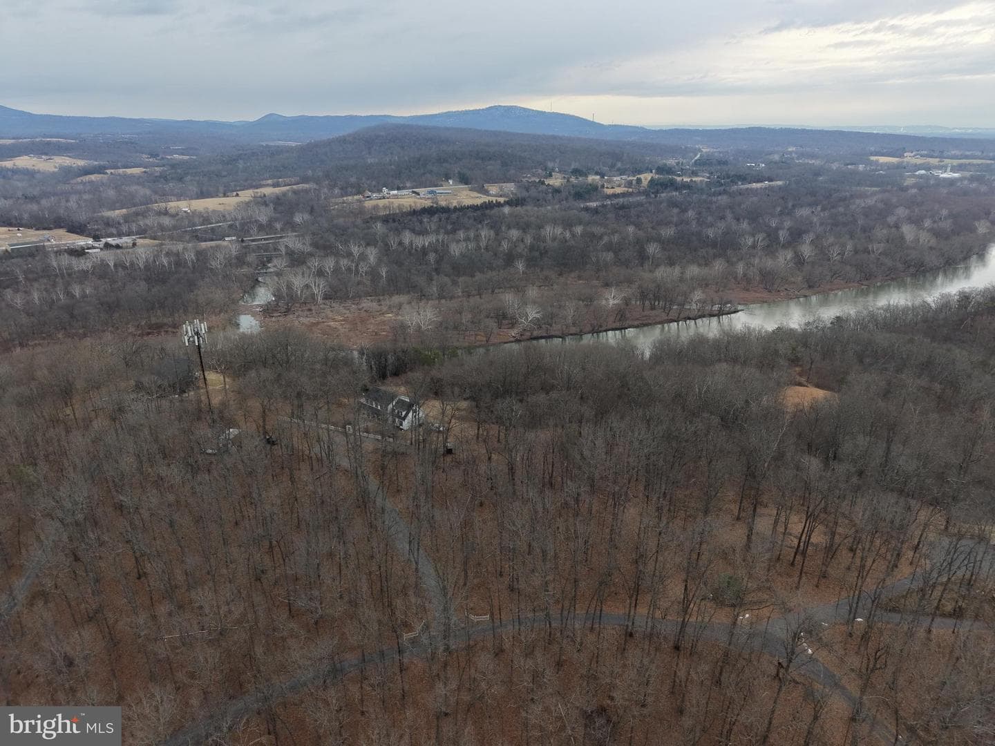 420 Coon Hollow Trail photo 22