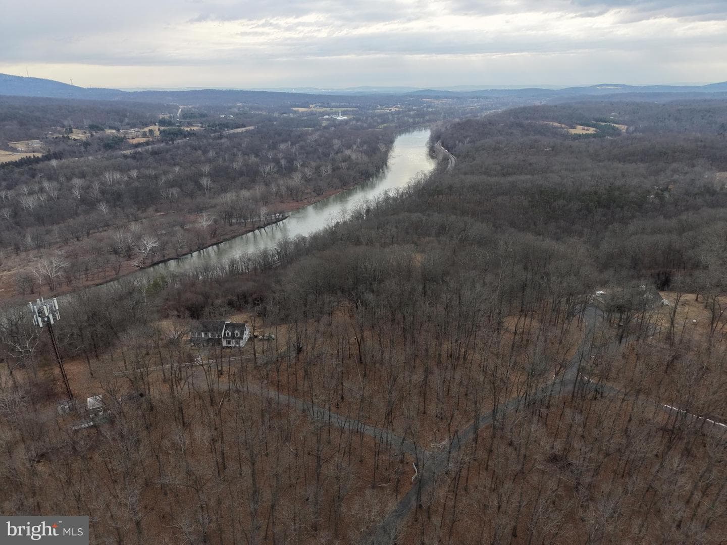 420 Coon Hollow Trail photo 23