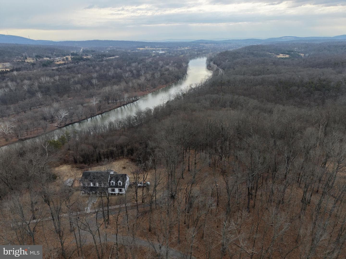 420 Coon Hollow Trail photo 24