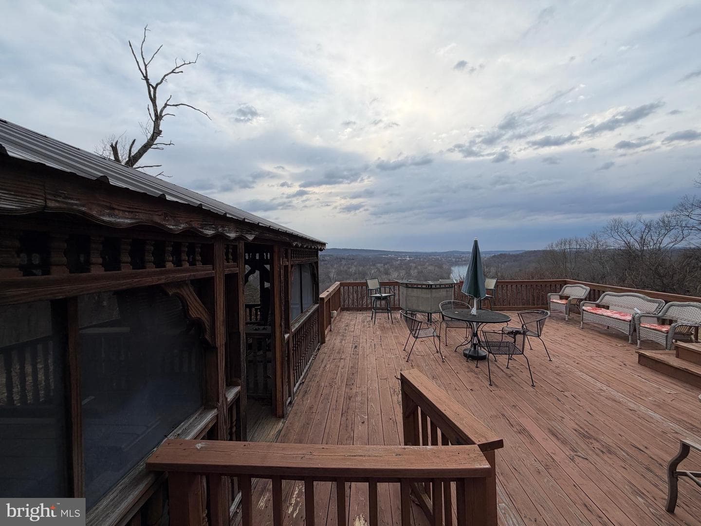 420 Coon Hollow Trail photo 46