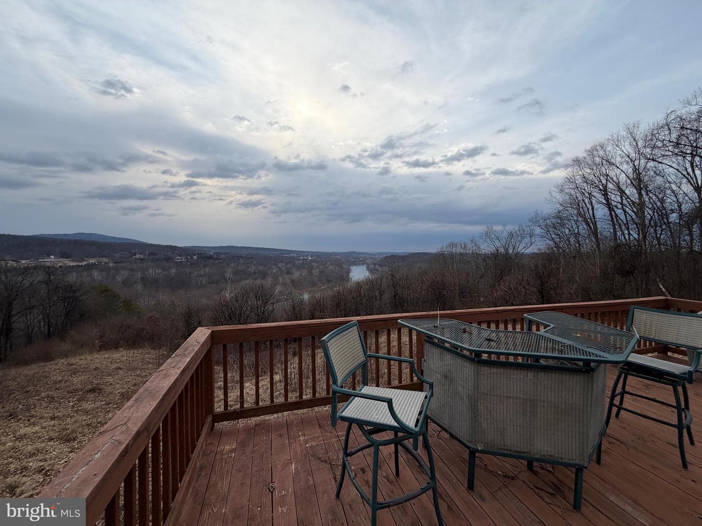 420 Coon Hollow Trail photo 47
