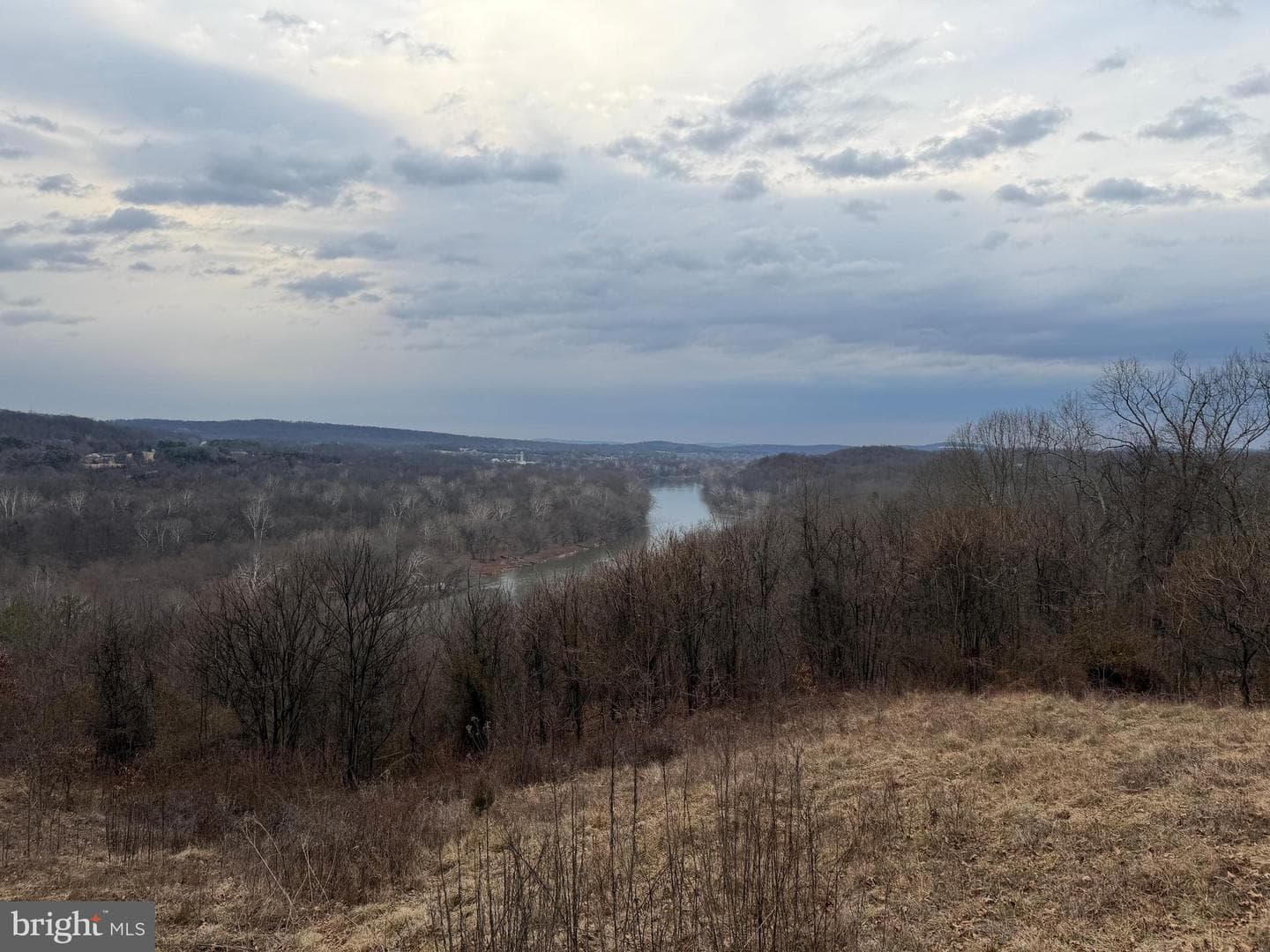 420 Coon Hollow Trail photo 48