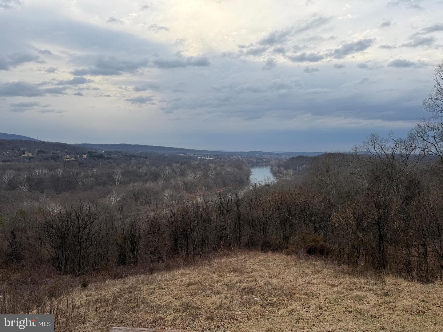 420 Coon Hollow Trail photo 50