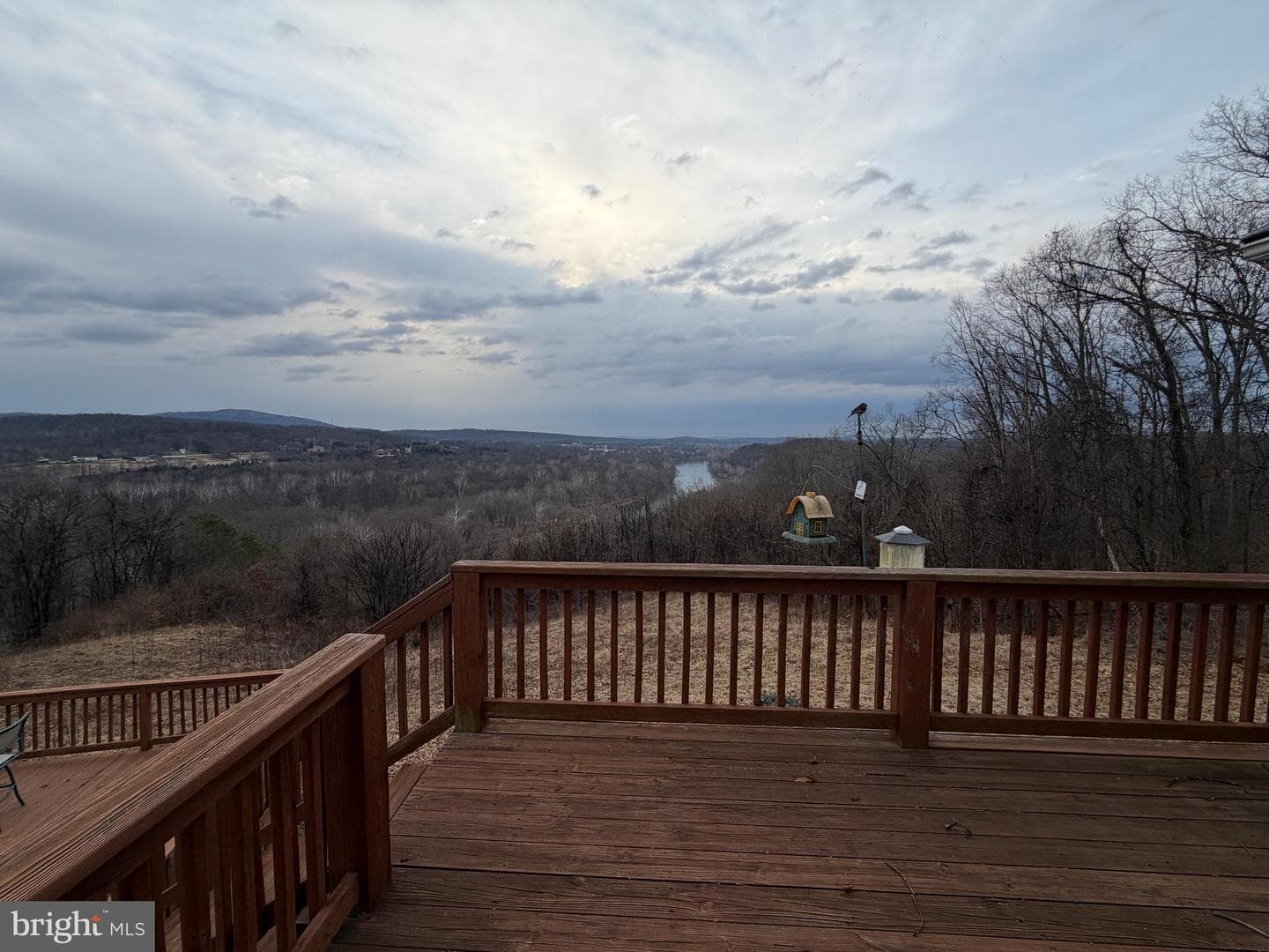 420 Coon Hollow Trail photo 51