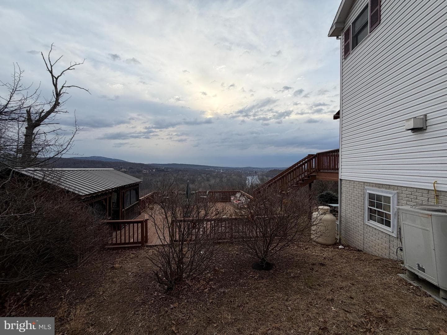 420 Coon Hollow Trail photo 52