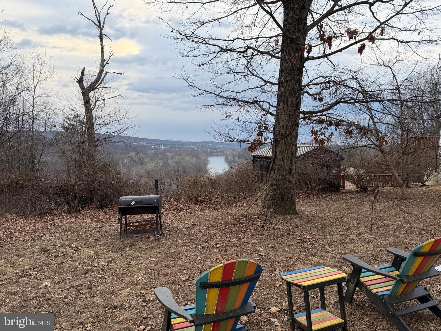 420 Coon Hollow Trail photo 6